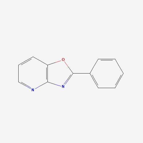 FT-0741204 CAS:52333-44-5 chemical structure