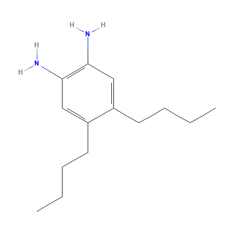FT-0741215 CAS:86723-73-1 chemical structure