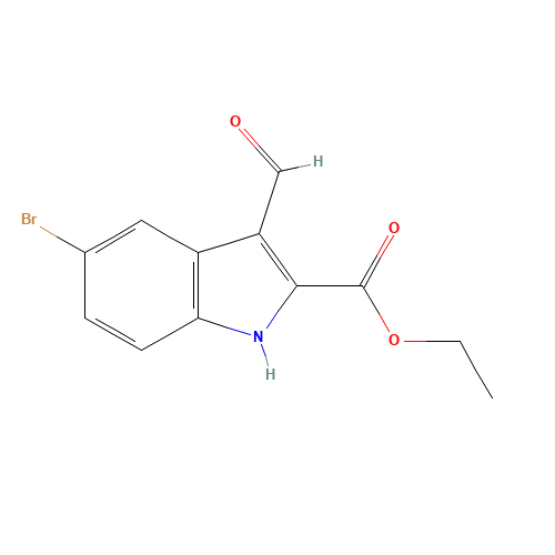 FT-0741216 CAS:100123-25-9 chemical structure