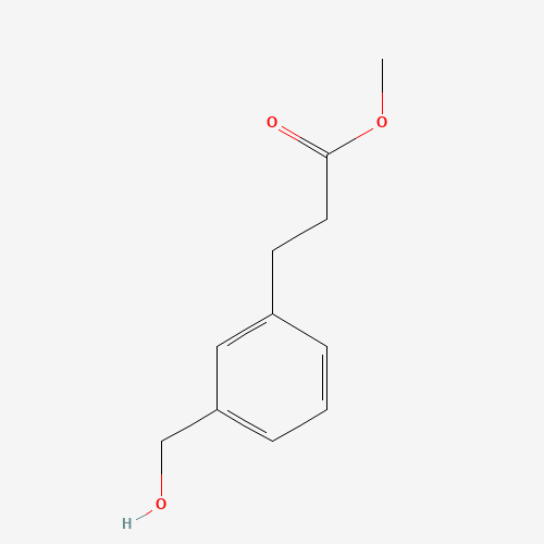 FT-0741220 CAS:62876-43-1 chemical structure