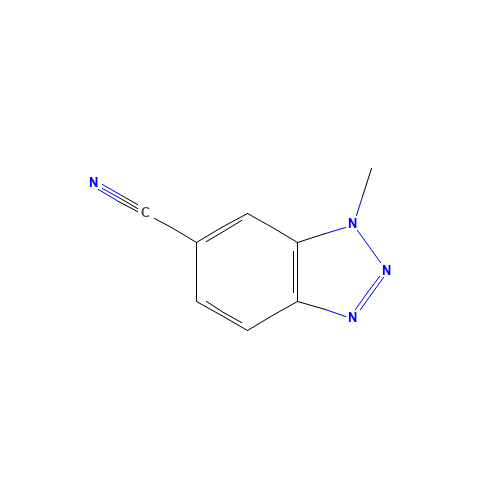 FT-0741225 CAS:864274-02-2 chemical structure