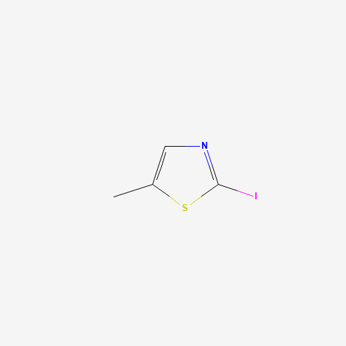 FT-0741228 CAS:847547-16-4 chemical structure