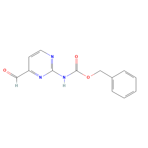 FT-0741232 CAS:1312764-26-3 chemical structure