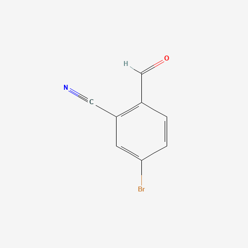FT-0741240 CAS:523977-64-2 chemical structure