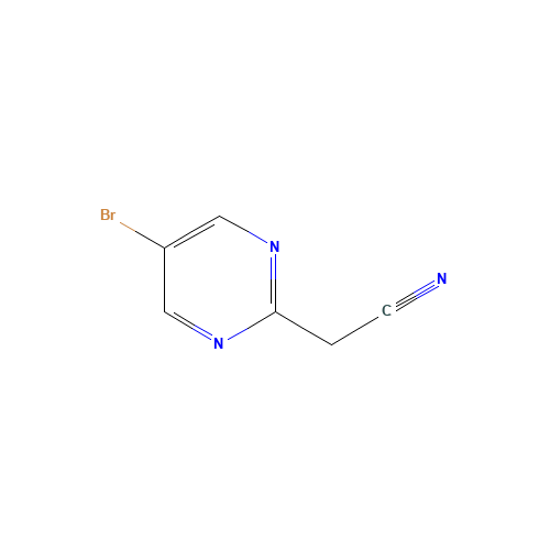 FT-0741243 CAS:831203-15-7 chemical structure