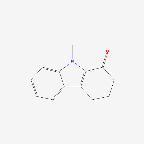 FT-0741256 CAS:1485-19-4 chemical structure