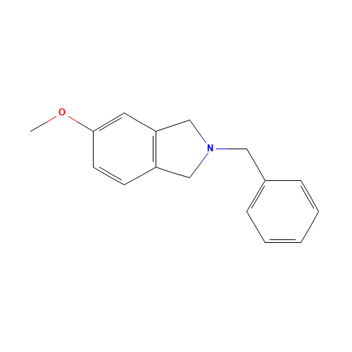 FT-0741261 CAS:127168-89-2 chemical structure