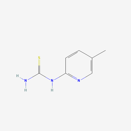 FT-0741264 CAS:131185-00-7 chemical structure
