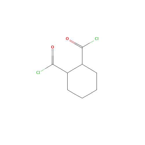 FT-0741272 CAS:34684-19-0 chemical structure