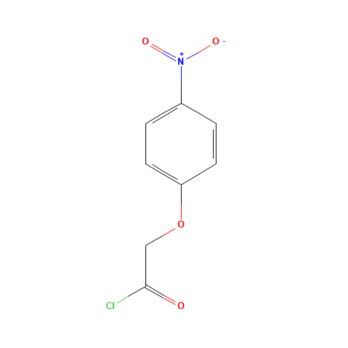 FT-0741274 CAS:20142-88-5 chemical structure