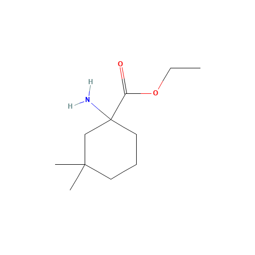 FT-0741286 CAS:1340235-30-4 chemical structure