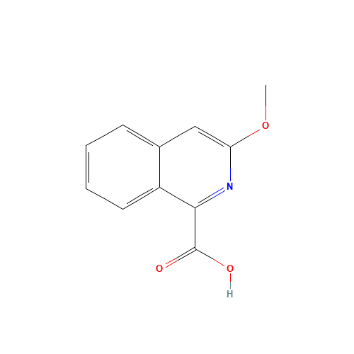 FT-0741292 CAS:374917-64-3 chemical structure