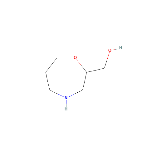 FT-0741294 CAS:1207254-23-6 chemical structure