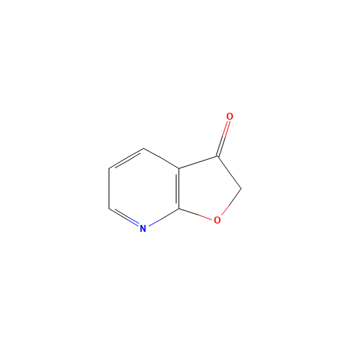 FT-0741296 CAS:27038-48-8 chemical structure