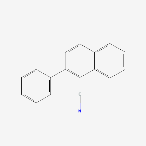 FT-0741298 CAS:66252-12-8 chemical structure