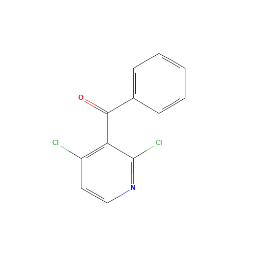 FT-0741304 CAS:134031-25-7 chemical structure