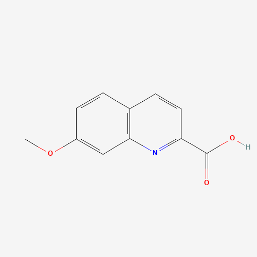 FT-0741306 CAS:852402-71-2 chemical structure