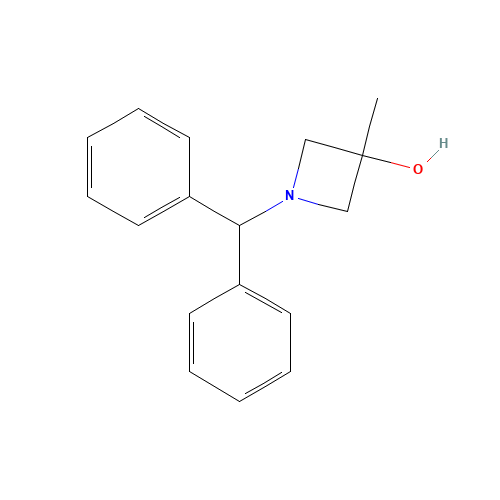 FT-0741309 CAS:40320-63-6 chemical structure