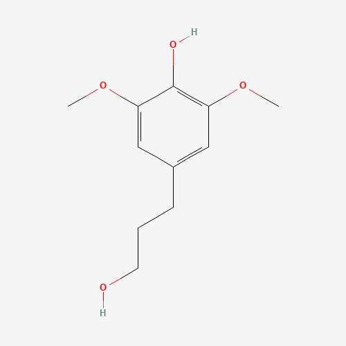 FT-0741312 CAS:20736-25-8 chemical structure