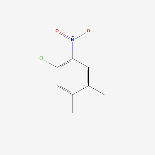 FT-0741321 CAS:52753-43-2 chemical structure