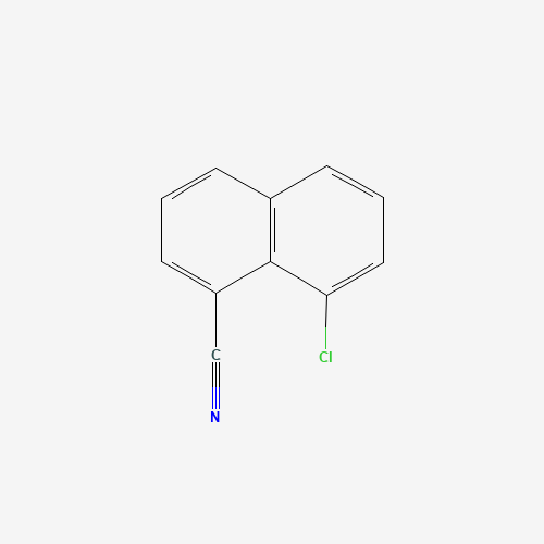 FT-0741329 CAS:73399-88-9 chemical structure