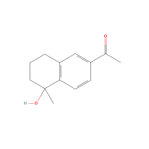 FT-0741333 CAS:358751-24-3 chemical structure