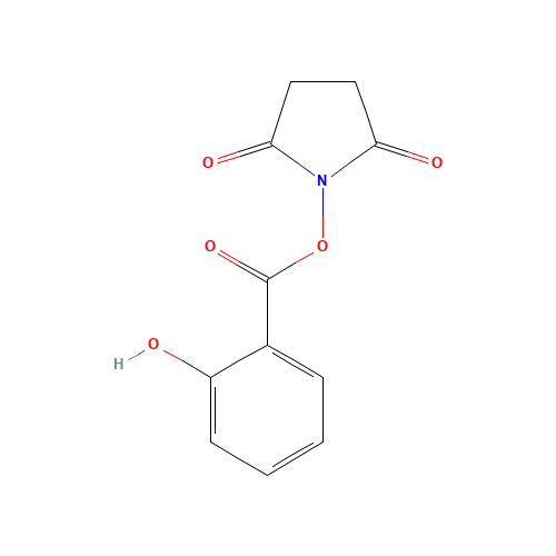 FT-0741337 CAS:70120-40-0 chemical structure