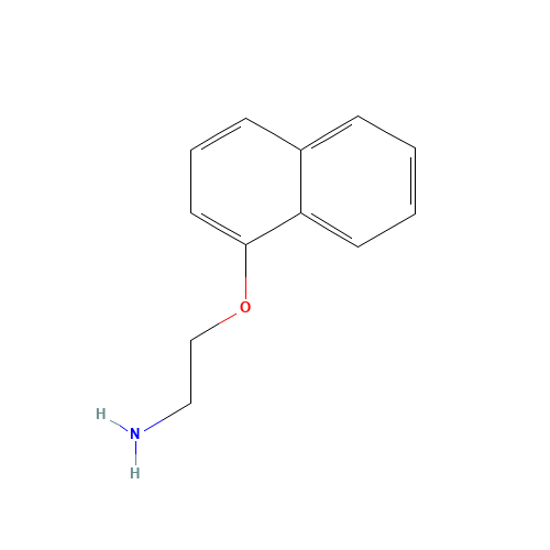 FT-0741341 CAS:50882-68-3 chemical structure