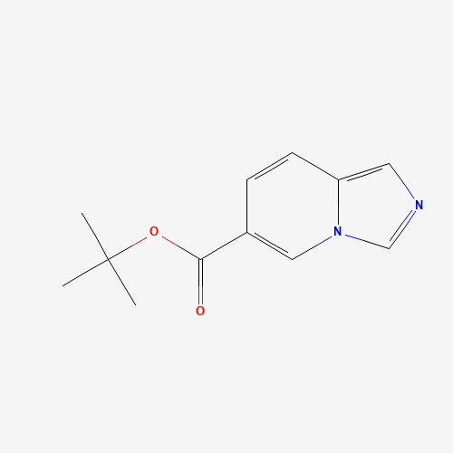 FT-0741346 CAS:910094-95-0 chemical structure
