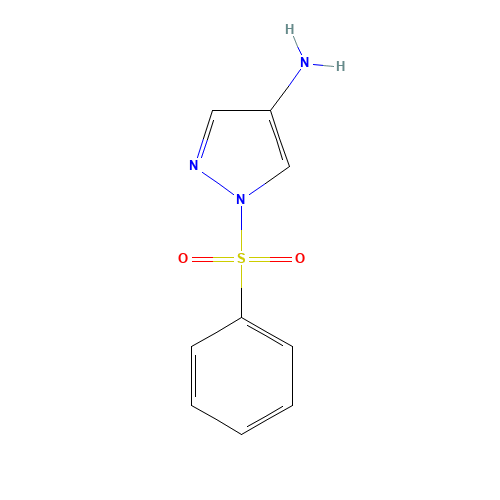 FT-0741348 CAS:1208170-22-2 chemical structure