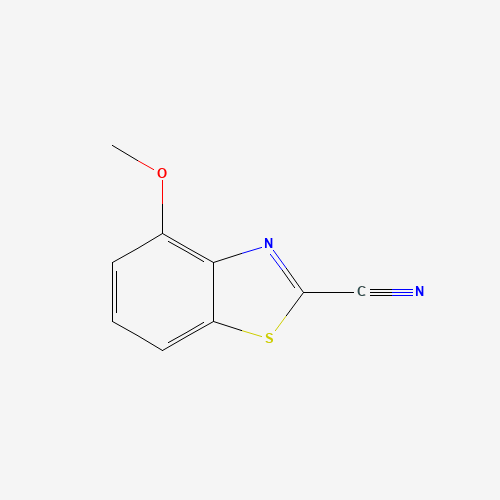 FT-0741351 CAS:7267-30-3 chemical structure
