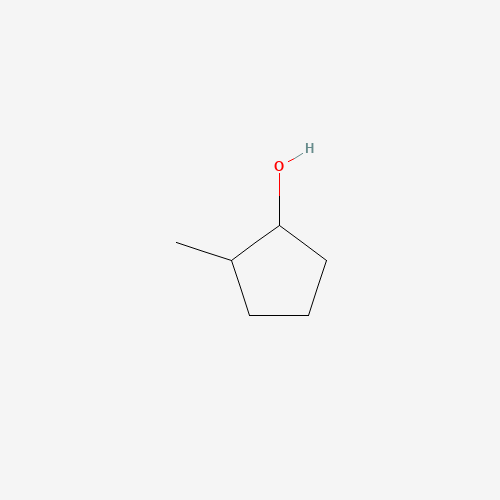 FT-0741359 CAS:24070-77-7 chemical structure