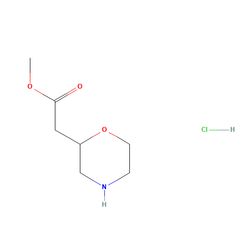 FT-0741365 CAS:1187932-65-5 chemical structure