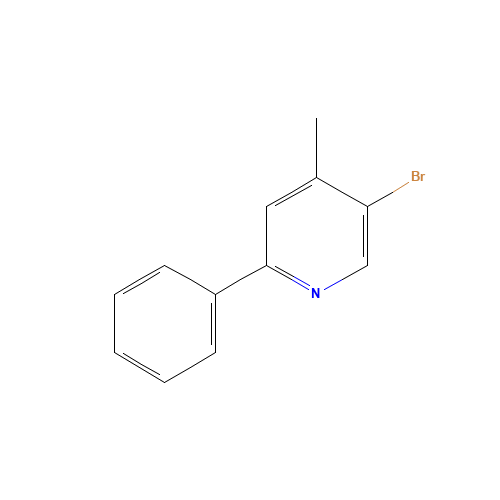 FT-0741367 CAS:31686-64-3 chemical structure