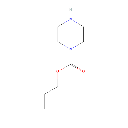FT-0741372 CAS:37008-22-3 chemical structure