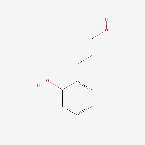 FT-0741377 CAS:1481-92-1 chemical structure