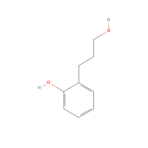 FT-0741377 CAS:1481-92-1 chemical structure