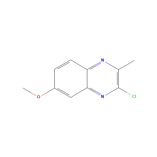 FT-0741378 CAS:917343-58-9 chemical structure