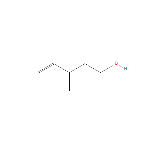 FT-0741382 CAS:51174-44-8 chemical structure