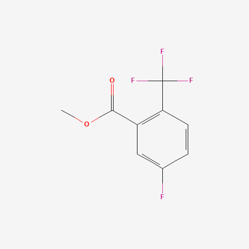 FT-0741394 CAS:773873-90-8 chemical structure