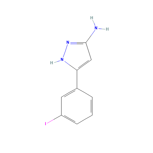 FT-0741396 CAS:502132-87-8 chemical structure
