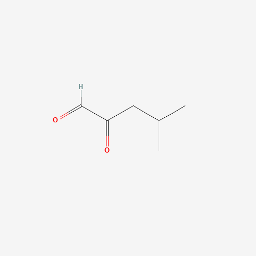 FT-0741403 CAS:16979-05-8 chemical structure