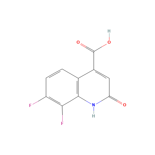 FT-0741405 CAS:1125702-49-9 chemical structure