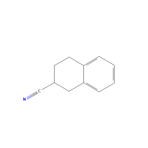 FT-0741407 CAS:51849-33-3 chemical structure