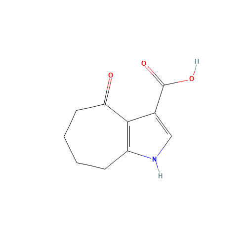 FT-0741413 CAS:202209-75-4 chemical structure