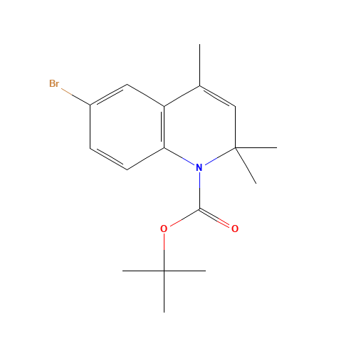 FT-0741424 CAS:179894-35-0 chemical structure