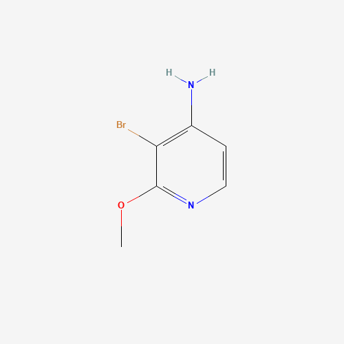 FT-0741425 CAS:215364-86-6 chemical structure