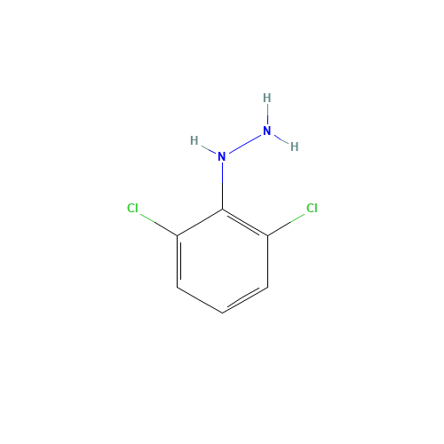 FT-0741436 CAS:14763-24-7 chemical structure