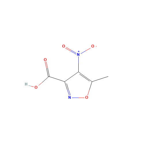 FT-0741442 CAS:960225-75-6 chemical structure
