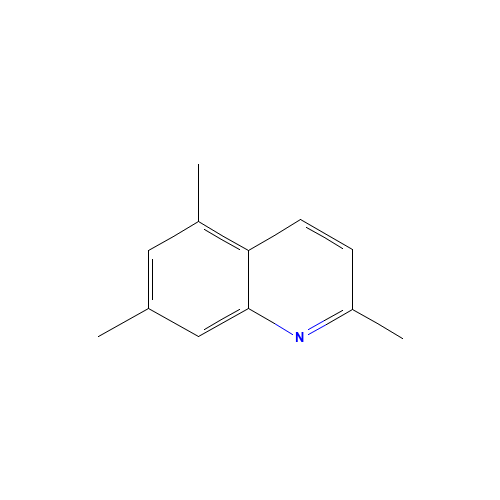 FT-0741445 CAS:102871-67-0 chemical structure